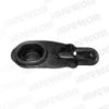 FIAT 5932311 Oil Seal, manual transmission